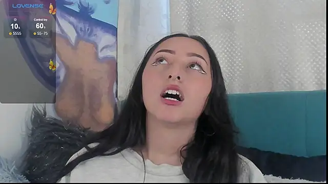 v1cky  online show from 27, 1, 2025