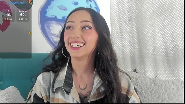 v1cky  online show from 6, 2, 2025