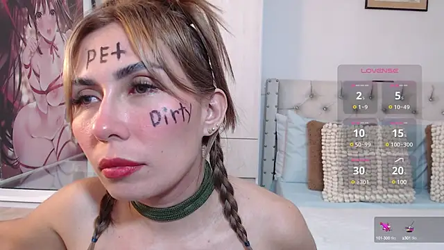 Snapshot of Samy_Gag chatting on 21, 12, 2024 Samy Gag online show from 21, 12, 2024