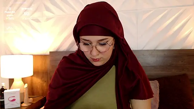 Dalila bashar online show from 27, 1, 2025