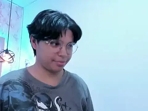 Emmapark  online show from 22, 2, 2025