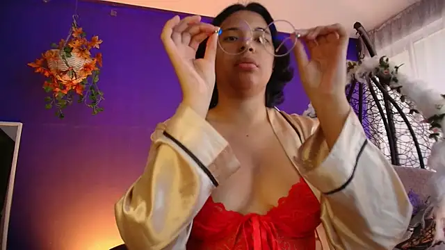 Emmapark  online show from 24, 4, 2026