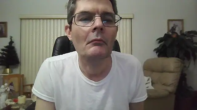 Copfiremen4566 online show from 21, 12, 2024