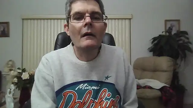 Copfiremen4566 online show from 23, 2, 2026