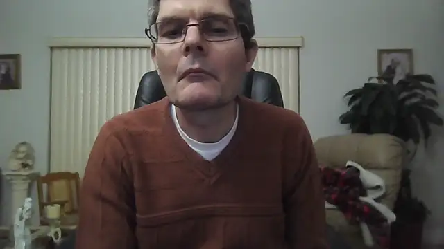 Copfiremen4566 online show from 20, 3, 2026