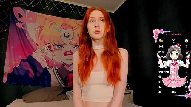 FruttiTatti online show from 13, 3, 2025