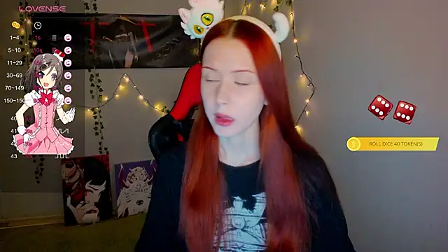 FruttiTatti online show from 17, 2, 2026