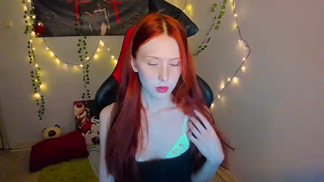 FruttiTatti online show from 29, 4, 2026