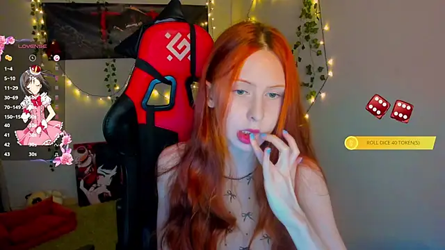 FruttiTatti online show from 21, 5, 2026