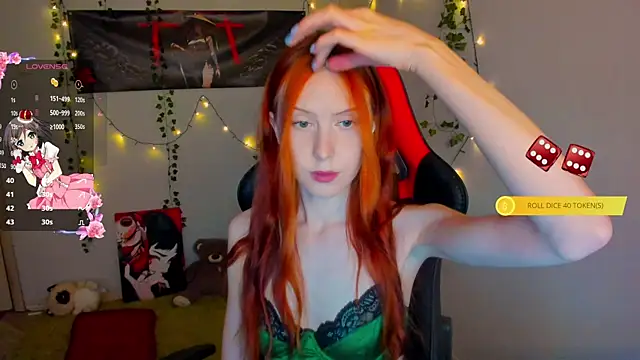 FruttiTatti online show from 25, 5, 2026