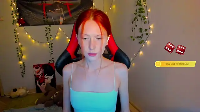 FruttiTatti online show from 2, 6, 2026
