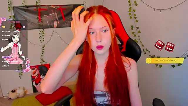 FruttiTatti online show from 14, 6, 2026