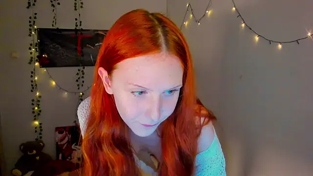 FruttiTatti online show from 20, 6, 2026