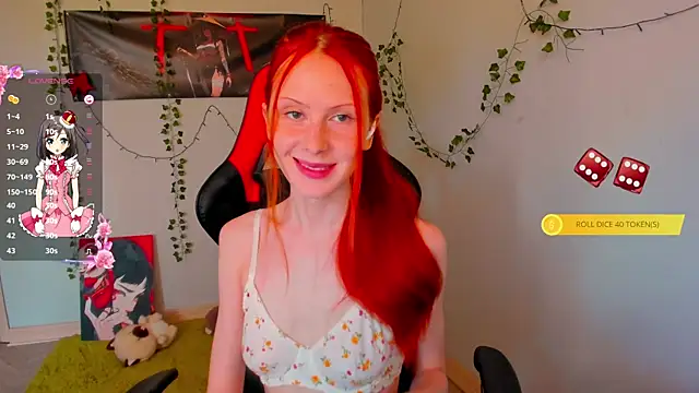 FruttiTatti online show from 11, 7, 2026
