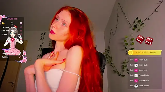 FruttiTatti online show from 15, 7, 2026