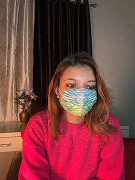 Snapshot of Jen_jennyy1 chatting on 2, 2, 2025 Jen jennyy1 online show from 2, 2, 2025