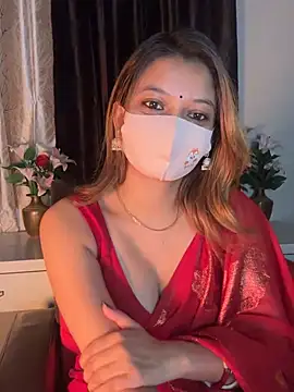 Snapshot of Jen_jennyy1 chatting on 3, 2, 2025 Jen jennyy1 online show from 3, 2, 2025