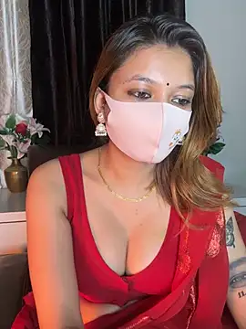 Snapshot of Jen_jennyy1 chatting on 4, 2, 2025 Jen jennyy1 online show from 4, 2, 2025