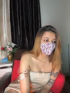 Snapshot of Jen_jennyy1 chatting on 17, 2, 2025 Jen jennyy1 online show from 17, 2, 2025