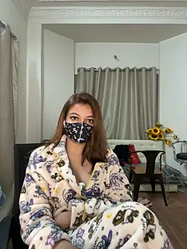 Snapshot of Jen_jennyy1 chatting on 10, 3, 2025 Jen jennyy1 online show from 10, 3, 2025