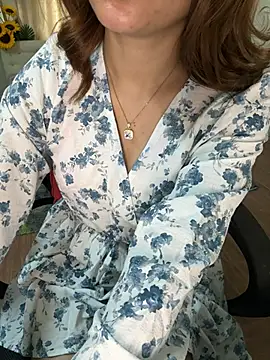 Snapshot of Jen_jennyy1 chatting on 22, 3, 2025 Jen jennyy1 online show from 22, 3, 2025