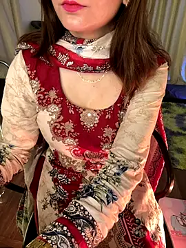 Snapshot of Jen_jennyy1 chatting on 22, 11, 2025 Jen jennyy1 online show from 22, 11, 2025