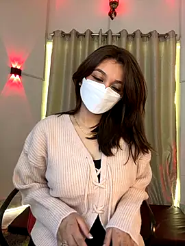 Snapshot of Jen_jennyy1 chatting on 29, 11, 2025 Jen jennyy1 online show from 29, 11, 2025