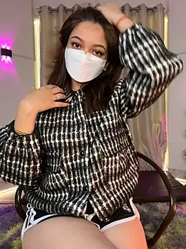 Snapshot of Jen_jennyy1 chatting on 1, 12, 2025 Jen jennyy1 online show from 1, 12, 2025