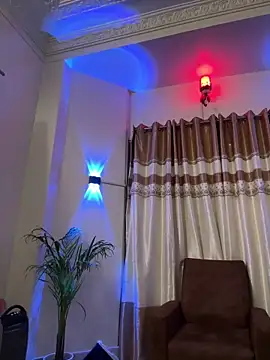 Jen jennyy1 online show from 20, 2, 2026