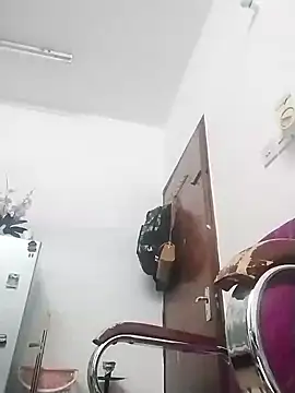 Krisdalil online show from 23, 11, 2025