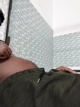 Krisdalil online show from 27, 11, 2025