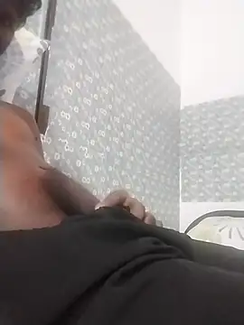 Krisdalil online show from 28, 11, 2025