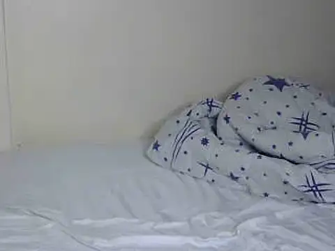 Novah  online show from 18, 2, 2025