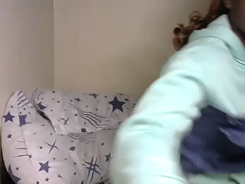 Novah  online show from 25, 9, 2025