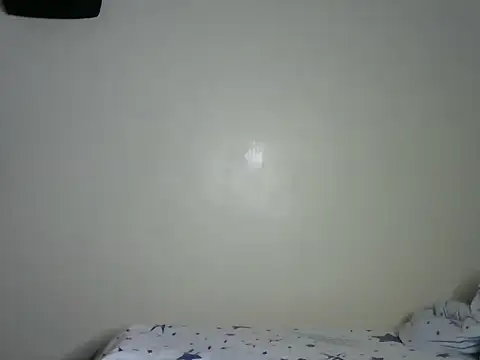 Novah  online show from 1, 12, 2025