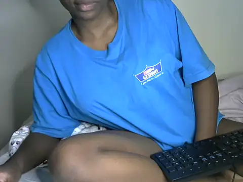 Novah  online show from 27, 2, 2026