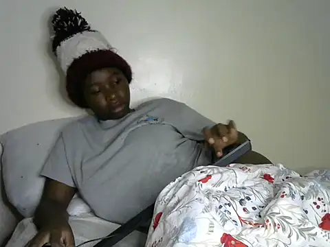 Novah  online show from 8, 3, 2026