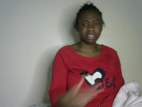 Snapshot of Novah_ chatting on 2, 5, 2026 Novah online show from 2, 5, 2026