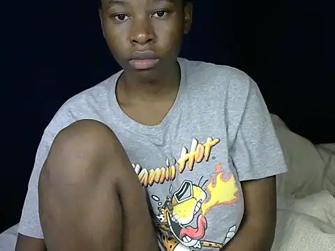 Snapshot of Novah_ chatting on 24, 5, 2026 Novah online show from 24, 5, 2026