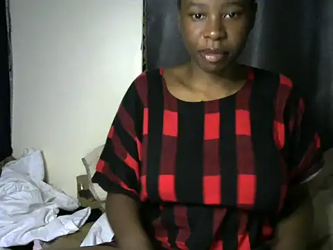 Snapshot of Novah_ chatting on 5, 6, 2026 Novah online show from 5, 6, 2026