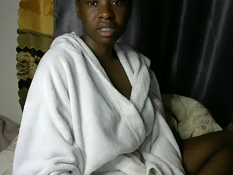 Snapshot of Novah_ chatting on 6, 6, 2026 Novah online show from 6, 6, 2026