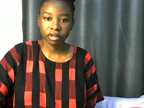 Novah  online show from 17, 6, 2026