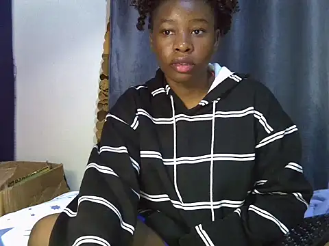 Novah  online show from 21, 7, 2026