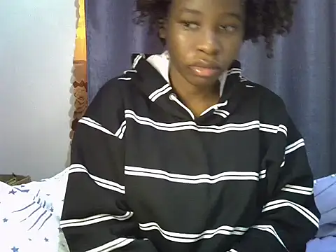 Novah  online show from 21, 7, 2026