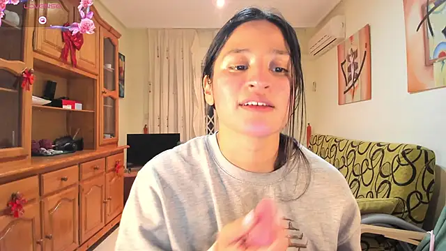 bella apont online show from 19, 1, 2025