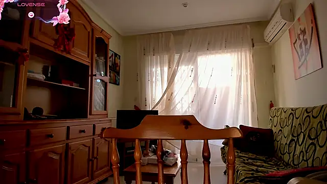 bella apont online show from 6, 2, 2025