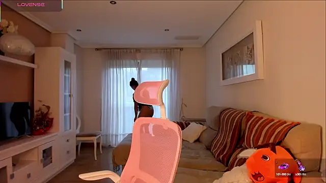 bella apont online show from 30, 9, 2025