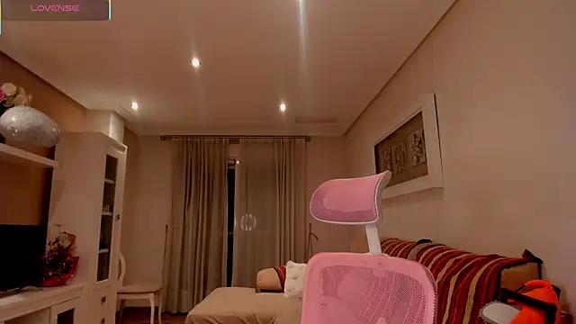 bella apont online show from 15, 10, 2025