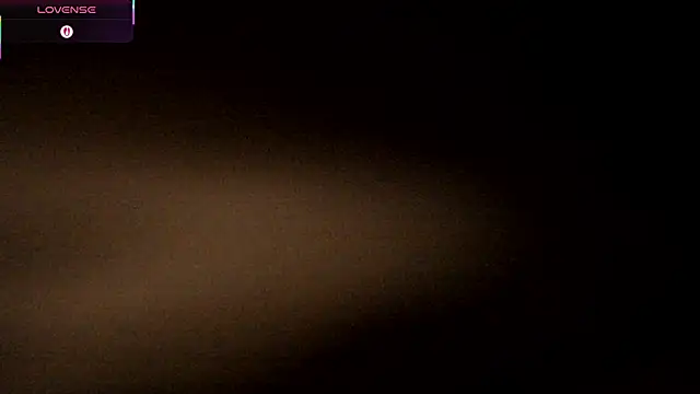 bella apont online show from 26, 11, 2025