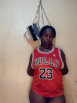 Swit virgin22 online show from 6, 1, 2026